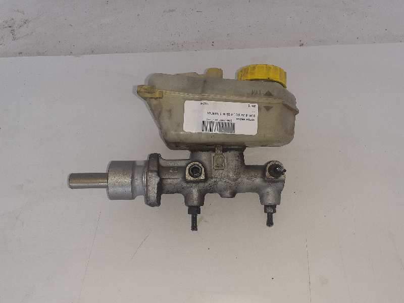BOMBA FRENO 20FTE X5617 