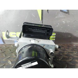 Recambio de abs para bmw serie 3 berlina (e90) 320d referencia OEM IAM 3451678476301 10020603514 34512460463