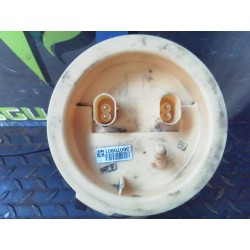 Recambio de aforador para bmw serie 3 berlina (e90) 320d referencia OEM IAM 36070801 7190943 A2C53215727