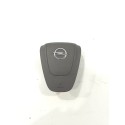 Desguace MonforteABS 13440976 OPELPiezas vehículos|Desguace Monforte