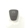 Desguace MonforteAIRBAG DELANTERO IZQUIERDO 13300474 OPELPiezas vehículos|Desguace Monforte