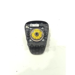 Desguace MonforteAIRBAG DELANTERO IZQUIERDO 13300474 OPELPiezas vehículos|Desguace Monforte