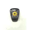 Desguace MonforteAIRBAG DELANTERO IZQUIERDO 13300474 OPELPiezas vehículos|Desguace Monforte