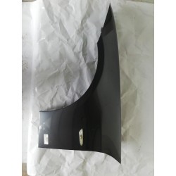 Recambio de aleta delantera izquierda para bmw serie 3 berlina (e90) 320d referencia OEM IAM   