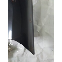 Recambio de aleta delantera izquierda para bmw serie 3 berlina (e90) 320d referencia OEM IAM   