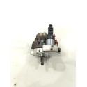 Desguace MonforteRADIADOR AGUA 1770067J00 SUZUKIPiezas vehículos|Desguace Monforte