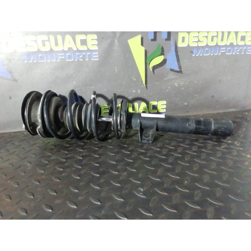 Recambio de amortiguador delantero derecho para bmw serie 3 berlina (e90) 320d referencia OEM IAM   