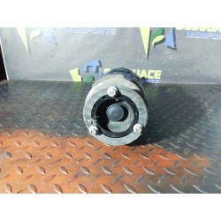 Recambio de amortiguador delantero derecho para bmw serie 3 berlina (e90) 320d referencia OEM IAM   