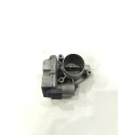Desguace MonforteRADIADOR AGUA 1770067J00 SUZUKIPiezas vehículos|Desguace Monforte