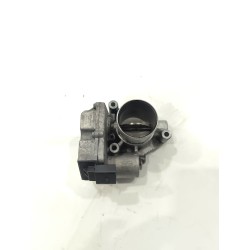 Recambio de caja mariposa para suzuki grand vitara ii (jt, te, td) 1.9 ddis a las 4 ruedas (jt419, td44, jb419wd, jb419xd) refer