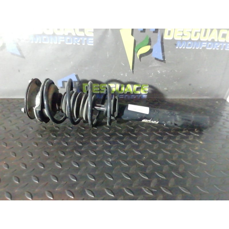 Recambio de amortiguador delantero izquierdo para bmw serie 3 berlina (e90) 320d referencia OEM IAM   