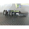 Recambio de amortiguador delantero izquierdo para bmw serie 3 berlina (e90) 320d referencia OEM IAM   