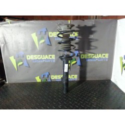 Recambio de amortiguador delantero izquierdo para bmw serie 3 berlina (e90) 320d referencia OEM IAM   