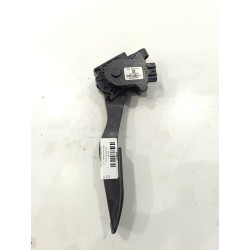 Recambio de pedal acelerador para opel meriva b van (s10) 1.6 cdti (75) referencia OEM IAM 13362749  