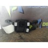 Recambio de anillo airbag para bmw serie 3 berlina (e90) 320d referencia OEM IAM 1000161301 698955702 
