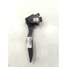 Desguace MonfortePEDAL ACELERADOR 13362749 OPELPiezas vehículos|Desguace Monforte