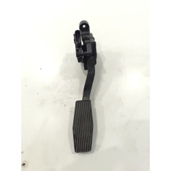 Desguace MonfortePEDAL ACELERADOR 13362749 OPELPiezas vehículos|Desguace Monforte