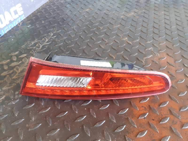 PILOTO TRASERO DERECHO INTERIOR 50531132 