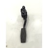 Desguace MonfortePEDAL ACELERADOR 13362749 OPELPiezas vehículos|Desguace Monforte