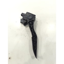 Desguace MonfortePEDAL ACELERADOR 13362749 OPELPiezas vehículos|Desguace Monforte