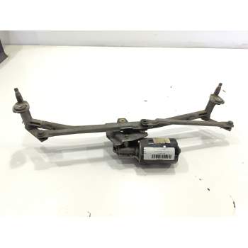 MOTOR LIMPIA DELANTERO 1J1955113A 