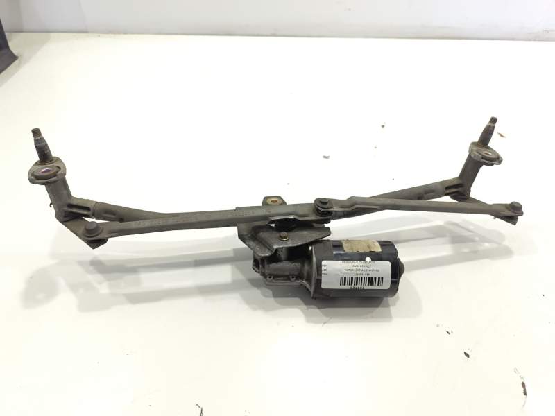 MOTOR LIMPIA DELANTERO 1J1955113A 