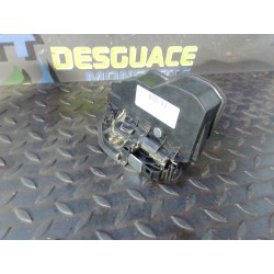 Recambio de cerradura puerta delantera derecha para bmw serie 3 berlina (e90) 320d referencia OEM IAM 7202146 A053702 