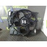 Recambio de electroventilador para bmw serie 3 berlina (e90) 320d referencia OEM IAM 16326937515 5020335 