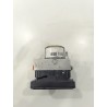 Desguace MonforteABS 13440976 OPELPiezas vehículos|Desguace Monforte