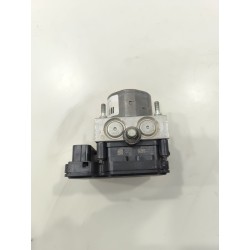 Desguace MonforteABS 13440976 OPELPiezas vehículos|Desguace Monforte