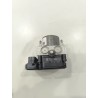 Desguace MonforteABS 13440976 OPELPiezas vehículos|Desguace Monforte