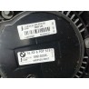 Recambio de electroventilador para bmw serie 3 berlina (e90) 320d referencia OEM IAM 16326937515 5020335 