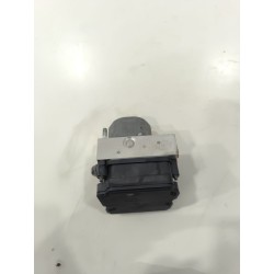 Desguace MonforteABS 13440976 OPELPiezas vehículos|Desguace Monforte