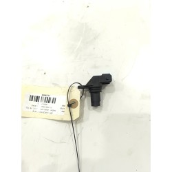Recambio de sensor arbol de levas para suzuki grand vitara ii (jt, te, td) 1.9 ddis a las 4 ruedas (jt419, td44, jb419wd, jb419x