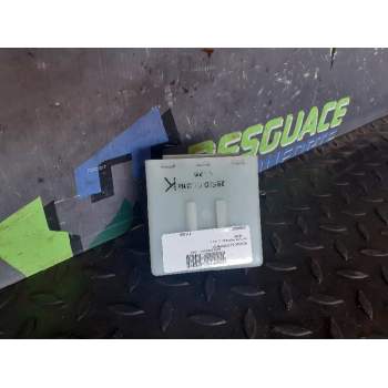 MODULO ELECTRONICO 28550CC010 