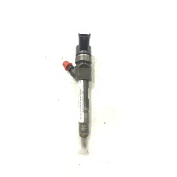 %product-name%%reference%%manufacturer-name%|Piezas vehículos