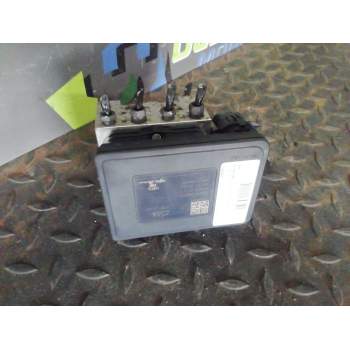 ABS 51983920 10022004014 28515229143