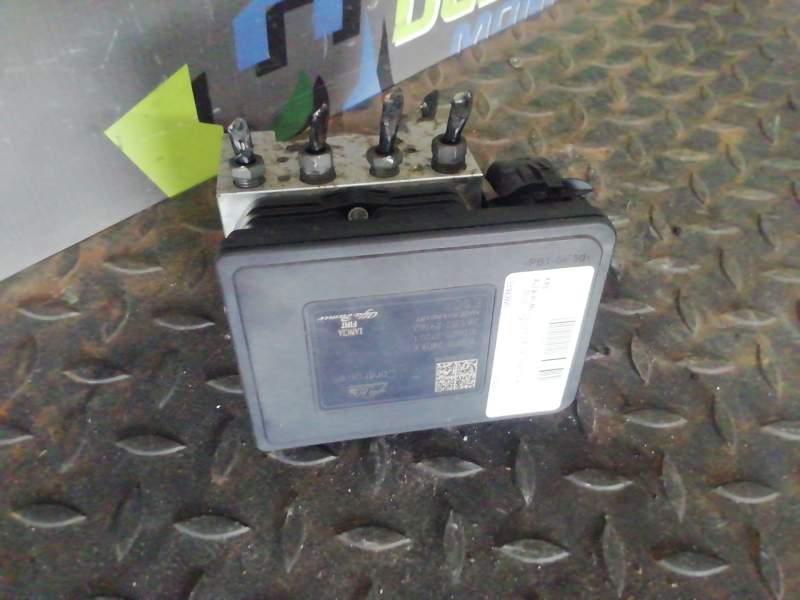 ABS 51983920 10022004014 28515229143
