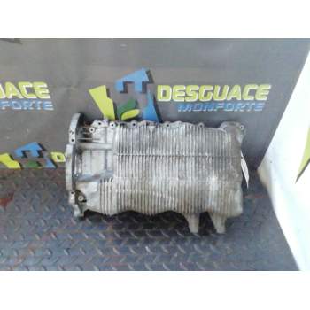 Recambio de carter para hyundai santa fe (sm) referencia OEM IAM 5896241  