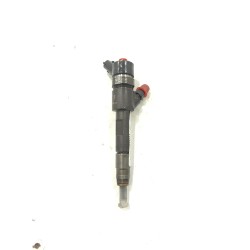 %product-name%%reference%%manufacturer-name%|Piezas vehículos