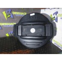 Desguace MonforteMANDO VOLANTE 56010686AA JEEPMando volante|Desguace Monforte