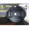 Desguace MonforteSOPORTE RUEDA REPUESTO A00158622 JEEPPiezas vehículos|Desguace Monforte