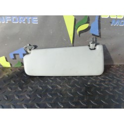 Recambio de parasol derecho para bmw serie 3 berlina (e90) 320d referencia OEM IAM   