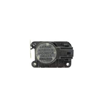 MOTOR TRAMPILLA CALEFACCION A21201700 