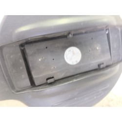 Desguace MonforteSOPORTE RUEDA REPUESTO A00158622 JEEPPiezas vehículos|Desguace Monforte
