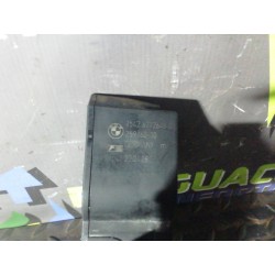 Recambio de pedal acelerador para bmw serie 3 berlina (e90) 320d referencia OEM IAM 35426772645  