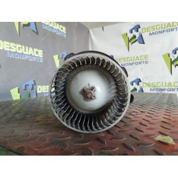 MOTOR CALEFACCION 5027250680 