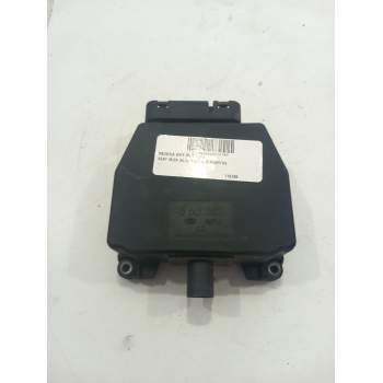 Recambio de valvula aire adicional para seat ibiza (6l1) ibiza 6l 5 puertas referencia OEM IAM   