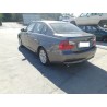 Recambio de porton trasero para bmw serie 3 berlina (e90) 320d referencia OEM IAM 41627151491  