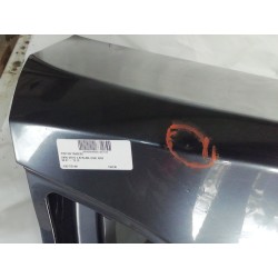 Recambio de porton trasero para bmw serie 3 berlina (e90) 320d referencia OEM IAM 41627151491  